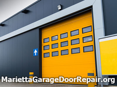 marietta-garage-door-motor-repair